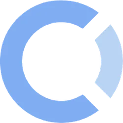 Open Collective Scraper avatar
