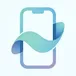 Reverse Phone Lookup - Business Finder avatar