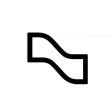 Zenisbit