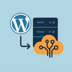 WordPress MCP Server avatar