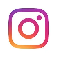 Instagram Handle Checker avatar