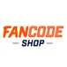 Fancode Shop Scraper 🛍️ avatar