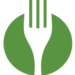 Thefork Fast Scraper Per Result avatar