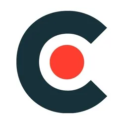 Clutch.co Listings Scraper avatar