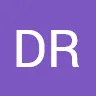 DR Nayaki