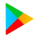 Google Play Reviews Scraper avatar