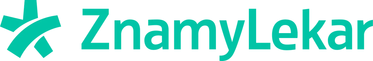 ZnamyLekar Reviews Scraper