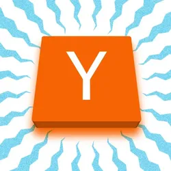 Y Combinator Scraper avatar