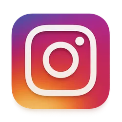 Instagram Profile Scraper avatar