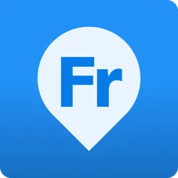 Fincaraiz Apify Actor avatar