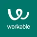 Workable Job Scraper avatar
