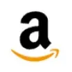 Amazon Search Scraper avatar