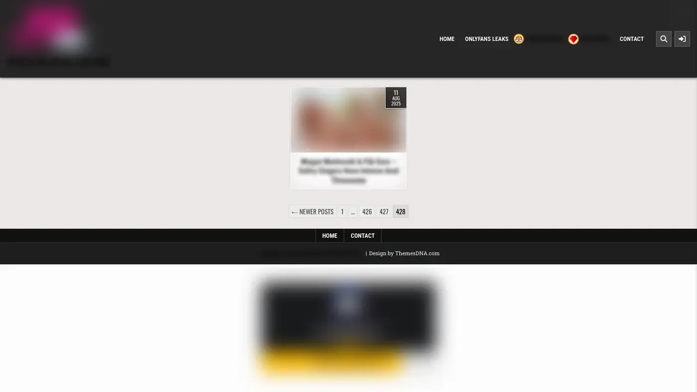 Hdpornwatch Downloader