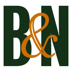 BarnesAndNoble.com Scraper (Pay Per Result) avatar