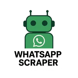 Whatsapp Scraper Profile By Number avatar