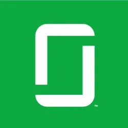 Glassdoor Reviews, Salaries & Jobs Scraper