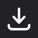 Flickr Video Downloader avatar