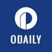 ODAILY News Scraper avatar