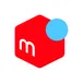 Mercari Scraper | Listings, Sold Prices and Sellers