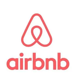 Airbnb Listings Collector avatar