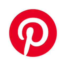 Pinterest Search Scraper