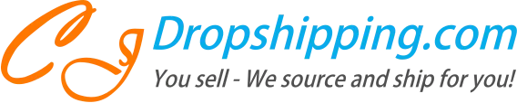 CJ Dropshipping Scraper