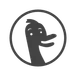 DuckDuckGo Scraper avatar
