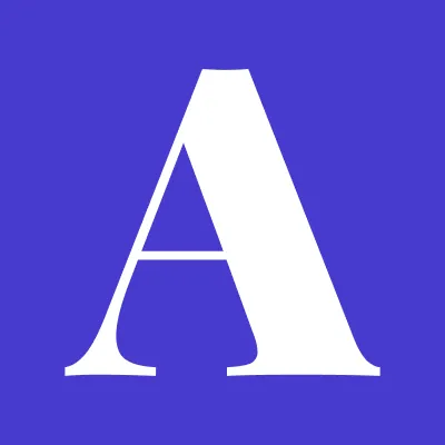 Ashby Job Scraper
