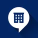 Streeteasy | Buy | Rent | Sell | Agent | Bypass Limit | PPR avatar