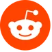 Reddit Scraper avatar