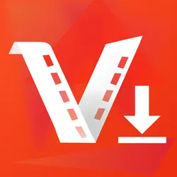 All Video Downloader avatar