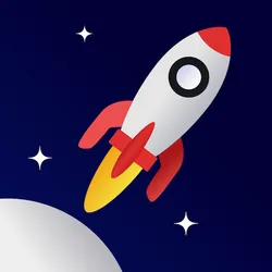 CoinSpot.com.au Scraper avatar