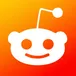 Reddit Scraper avatar
