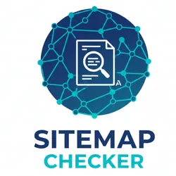 Updated Content Checker