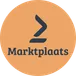 Marktplaats avatar
