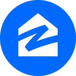 Zillow Autocomplete avatar