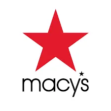 Macy's Search Scraper avatar
