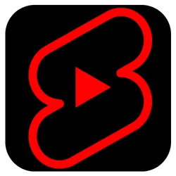 YouTube Shorts Downloader- Pro🎧 avatar