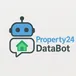 Property24DataBot avatar