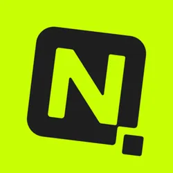 QuestN Scraper avatar