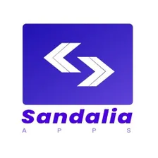 Sandalia Apps