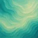 Scraping Page avatar