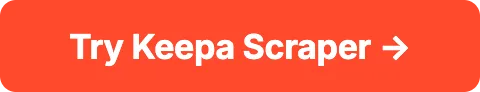 Try Keepa Scraper