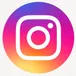 Instagram Reels Scrapy Low Cost avatar