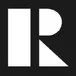 Realtor Email Scraper – Advanced, Cheapest & Reliable 📧🎟️ avatar