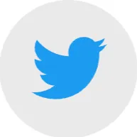 Twitter comments scraper avatar