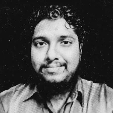 Fauzaan Gasim