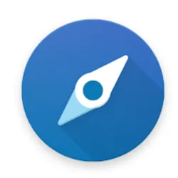 Linkedin sales navigator scrapper (rental) avatar