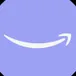 Amazon Influencers Profile Scraper avatar