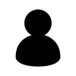 Instagram Followers Scraper (No Cookie) avatar